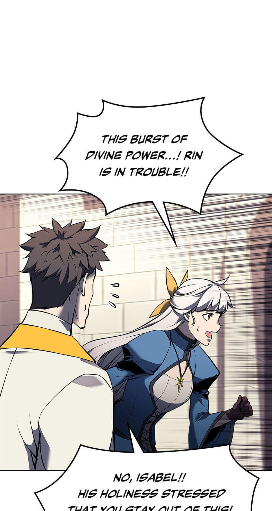 Read Overgeared (Team Argo) chapter 65 image 72 on Lezhin