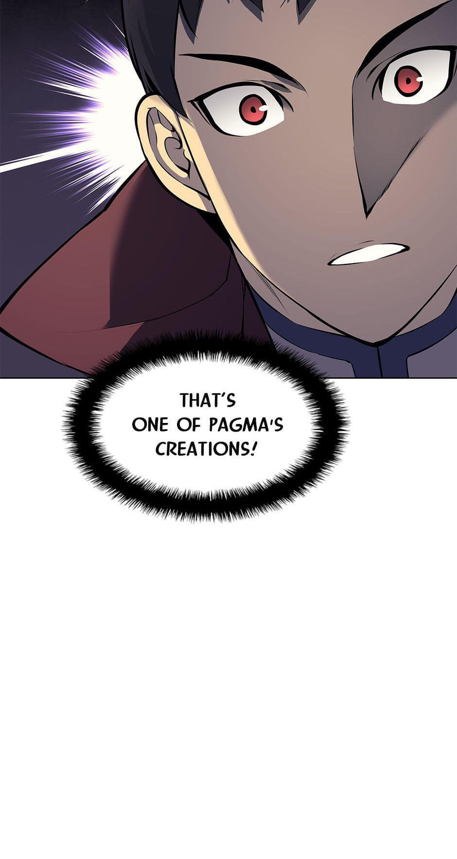 Read Overgeared (Team Argo) chapter 65 image 75 on Lezhin