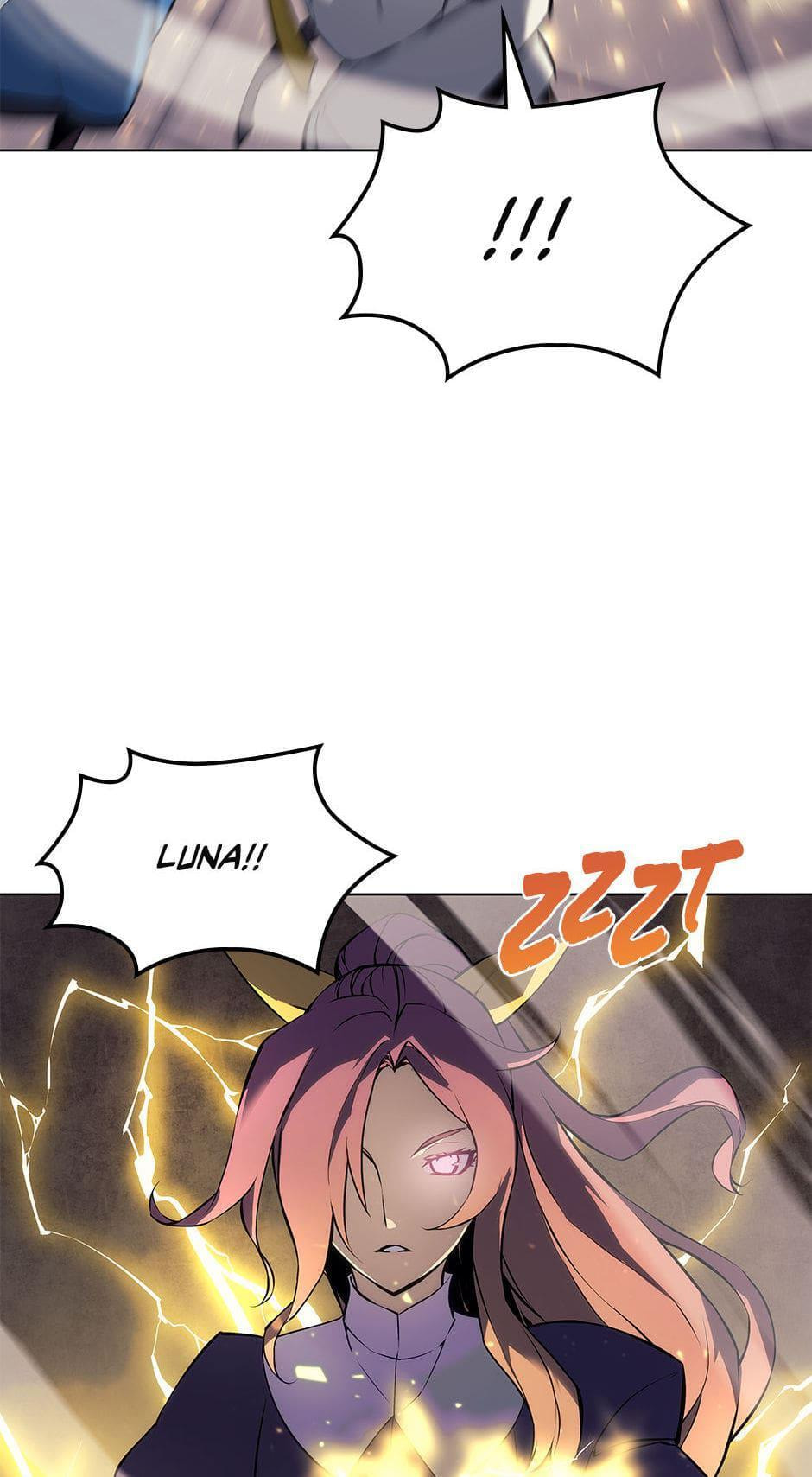 Read Overgeared (Team Argo) chapter 65 image 78 on Lezhin