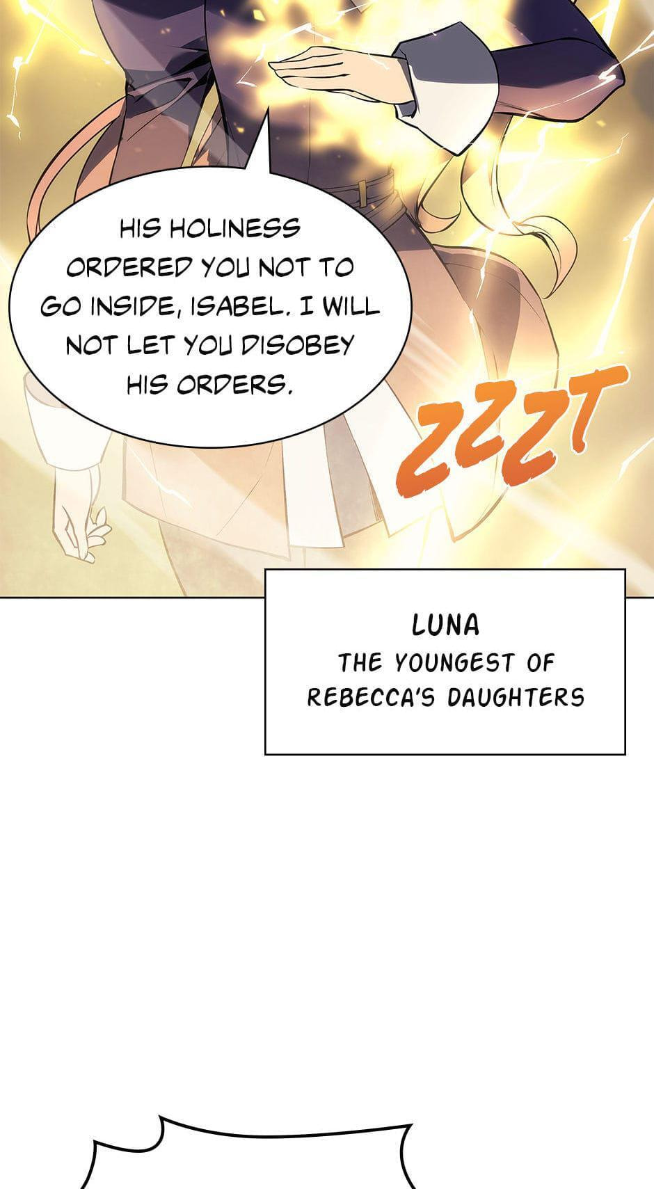 Read Overgeared (Team Argo) chapter 65 image 79 on Lezhin