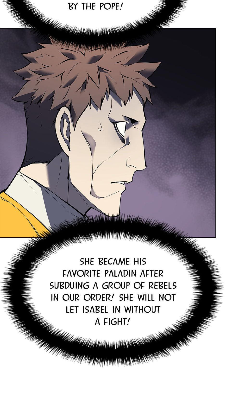Read Overgeared (Team Argo) chapter 65 image 81 on Lezhin