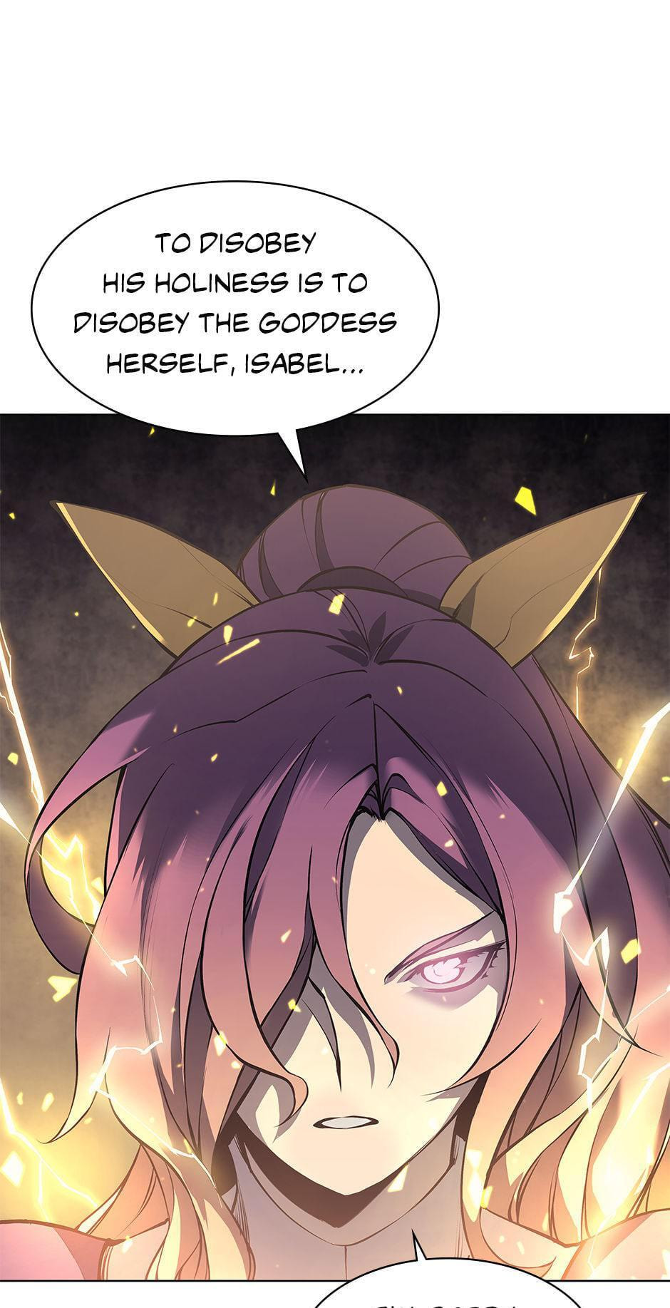 Read Overgeared (Team Argo) chapter 65 image 82 on Lezhin