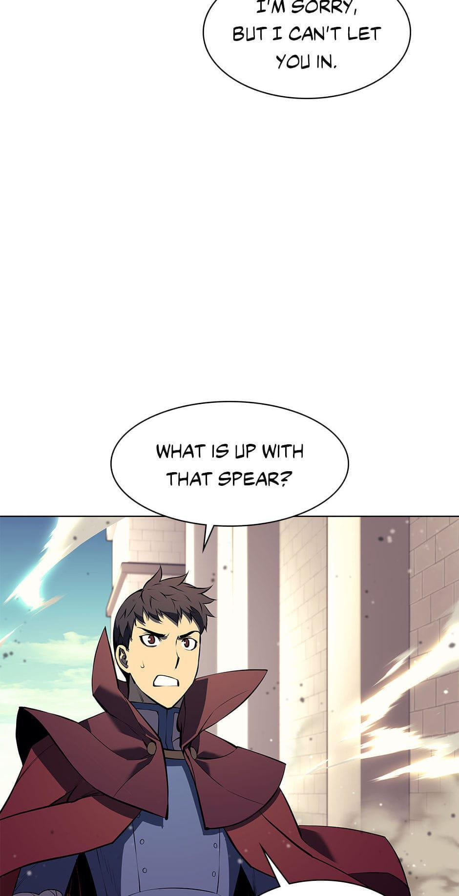 Read Overgeared (Team Argo) chapter 65 image 83 on Lezhin