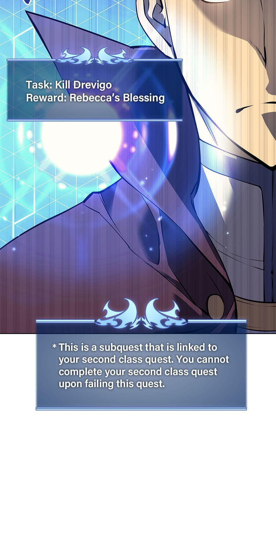 Read Overgeared (Team Argo) chapter 65 image 85 on Lezhin