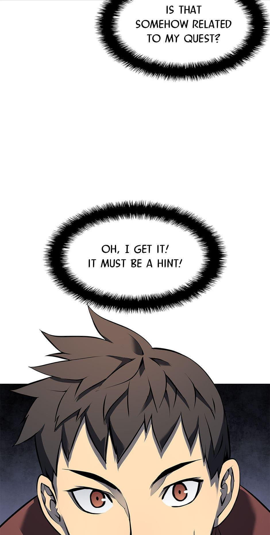 Read Overgeared (Team Argo) chapter 65 image 88 on Lezhin