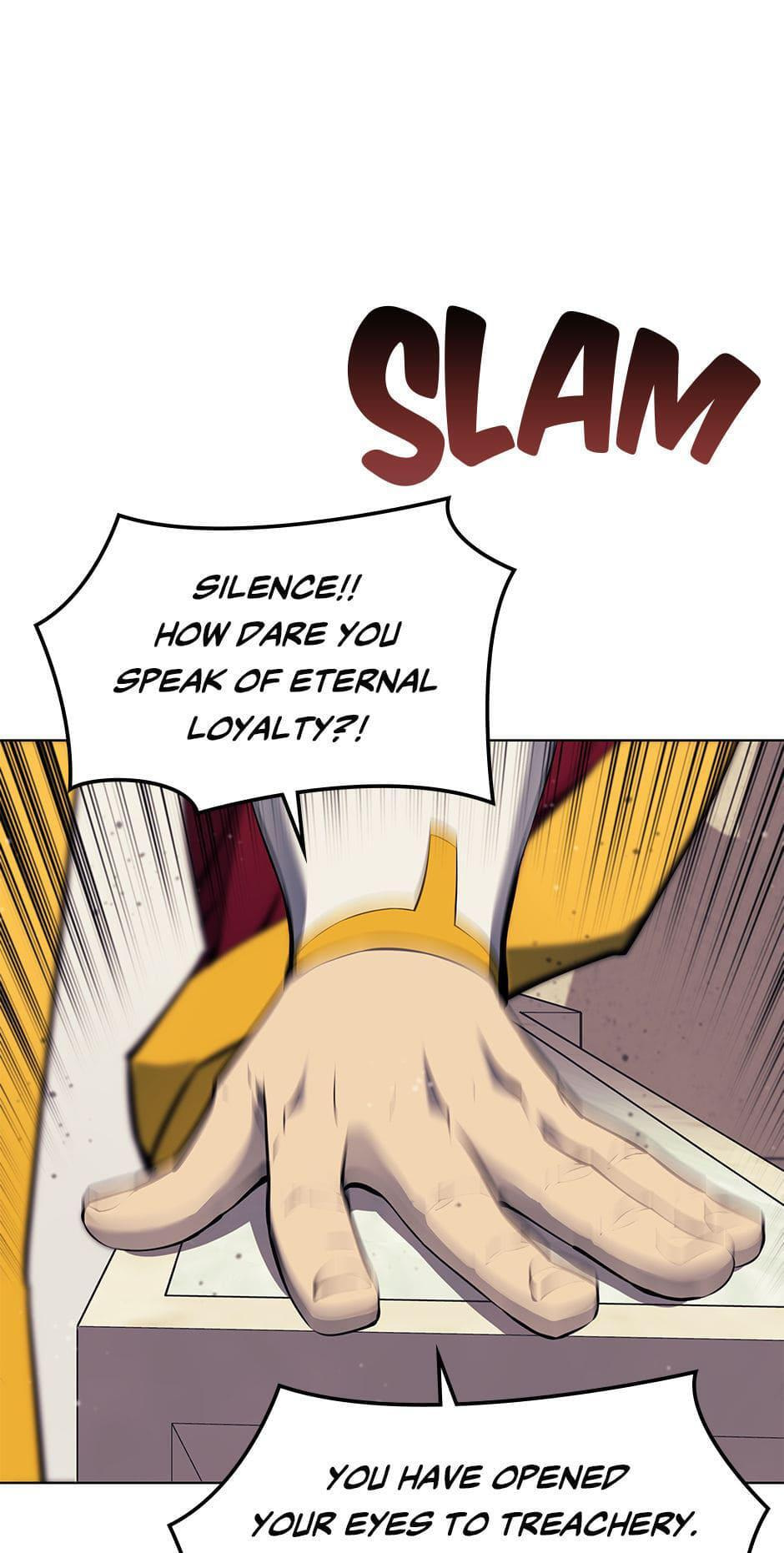 Read Overgeared (Team Argo) chapter 65 image 9 on Lezhin