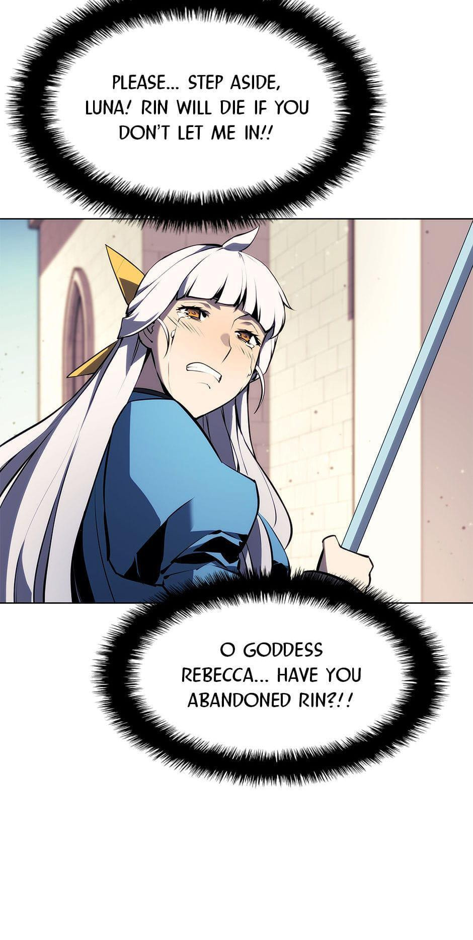 Read Overgeared (Team Argo) chapter 65 image 90 on Lezhin