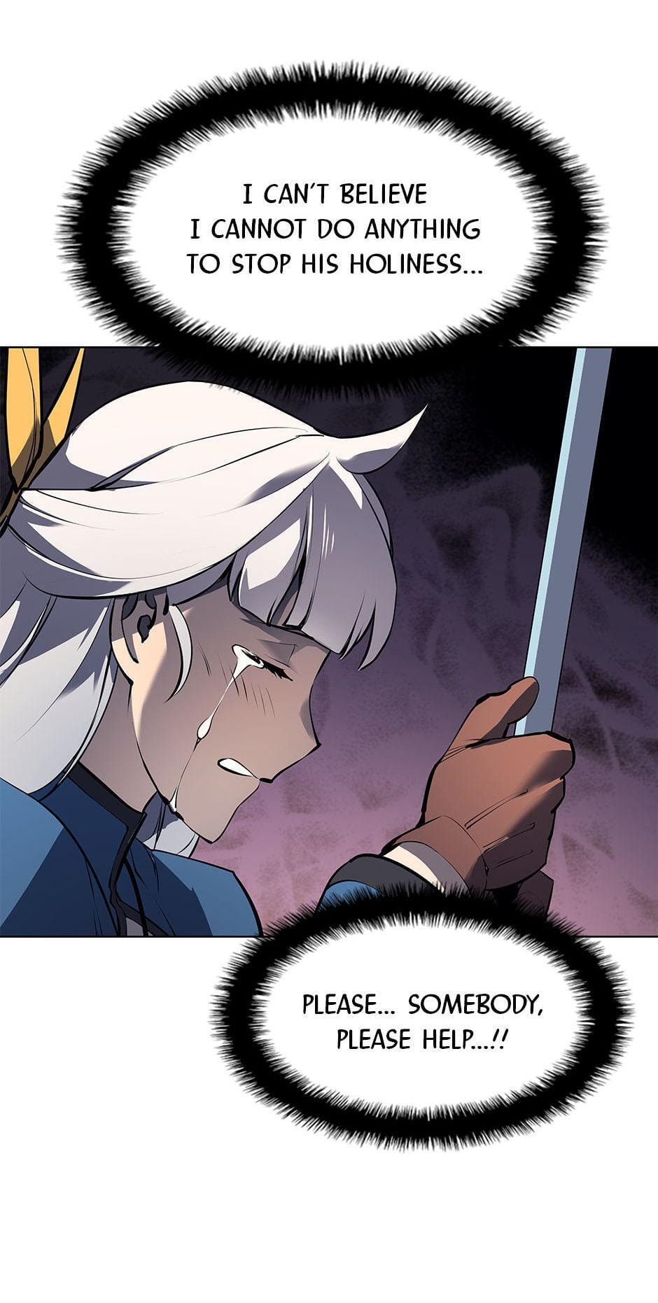 Read Overgeared (Team Argo) chapter 65 image 91 on Lezhin