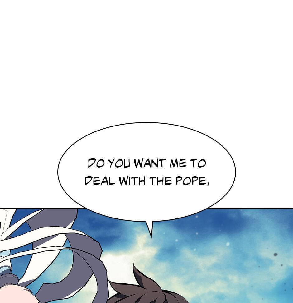 Read Overgeared (Team Argo) chapter 65 image 92 on Lezhin