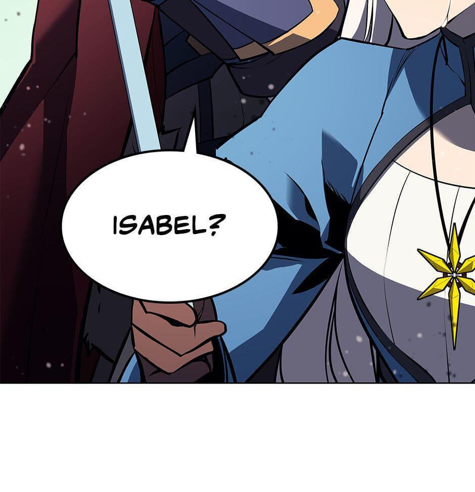 Read Overgeared (Team Argo) chapter 65 image 94 on Lezhin