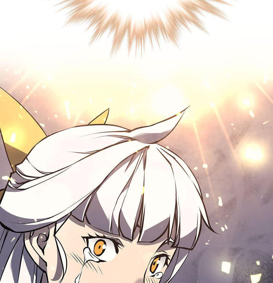 Read Overgeared (Team Argo) chapter 65 image 96 on Lezhin