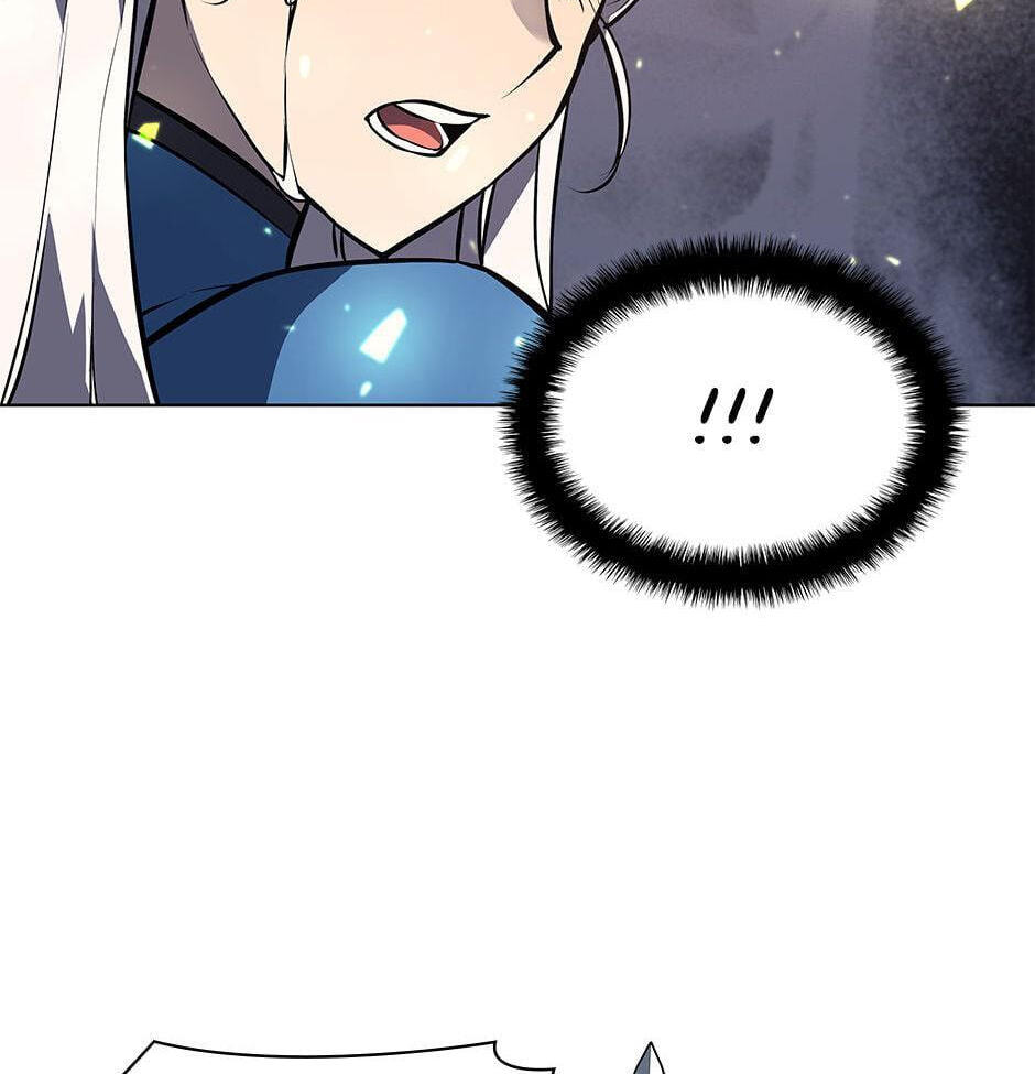 Read Overgeared (Team Argo) chapter 65 image 97 on Lezhin
