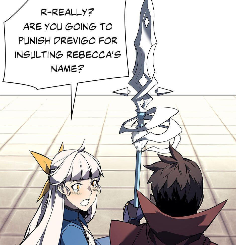 Read Overgeared (Team Argo) chapter 65 image 98 on Lezhin