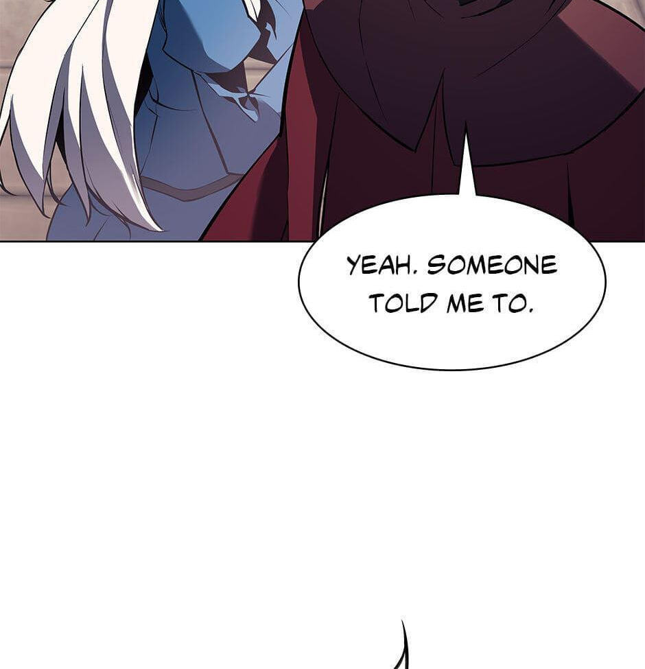 Read Overgeared (Team Argo) chapter 65 image 99 on Lezhin