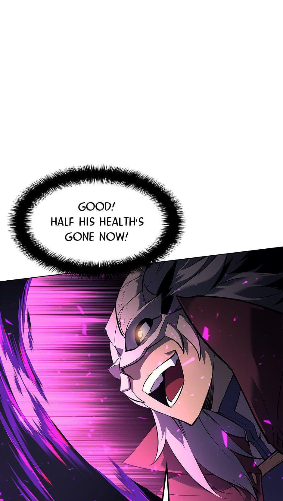 Read Overgeared (Team Argo) chapter 66 image 102 on Lezhin