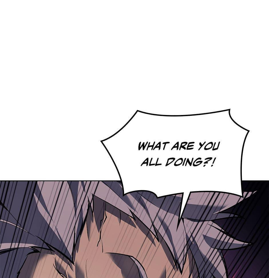 Read Overgeared (Team Argo) chapter 66 image 105 on Lezhin