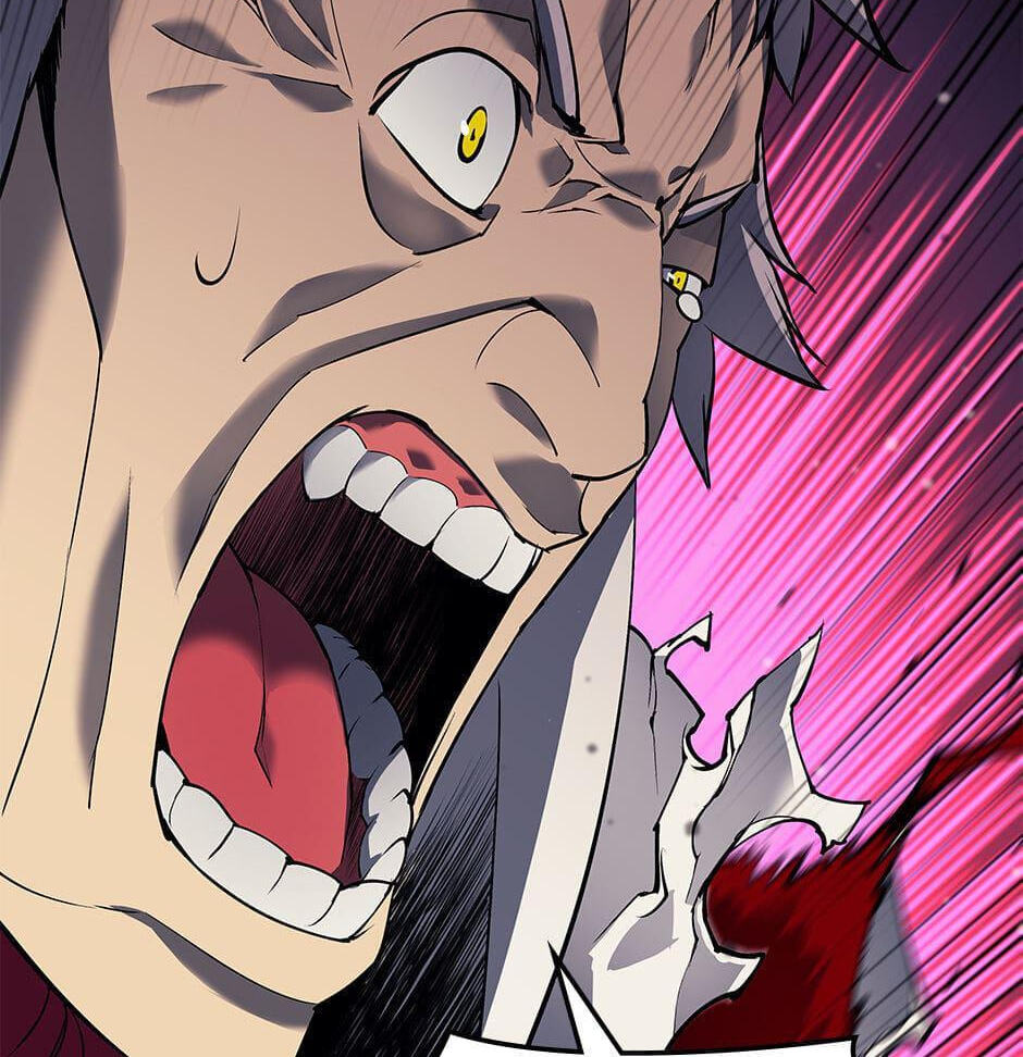 Read Overgeared (Team Argo) chapter 66 image 106 on Lezhin