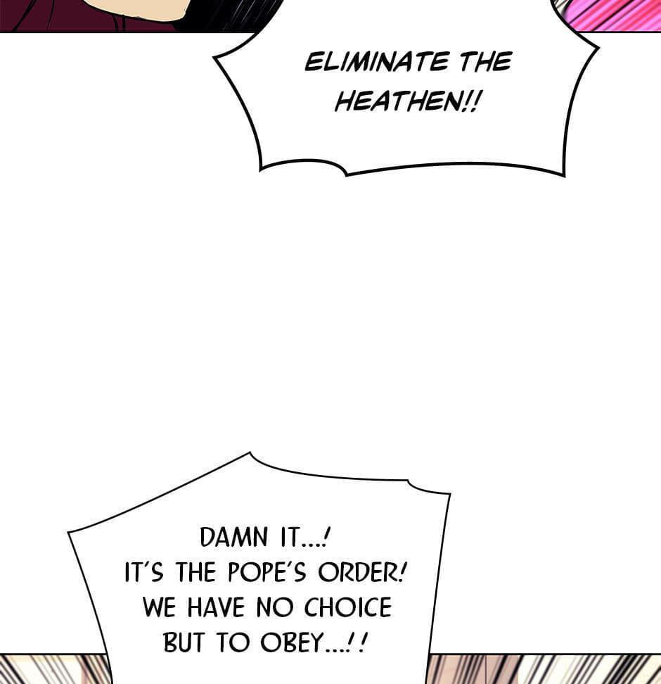 Read Overgeared (Team Argo) chapter 66 image 107 on Lezhin