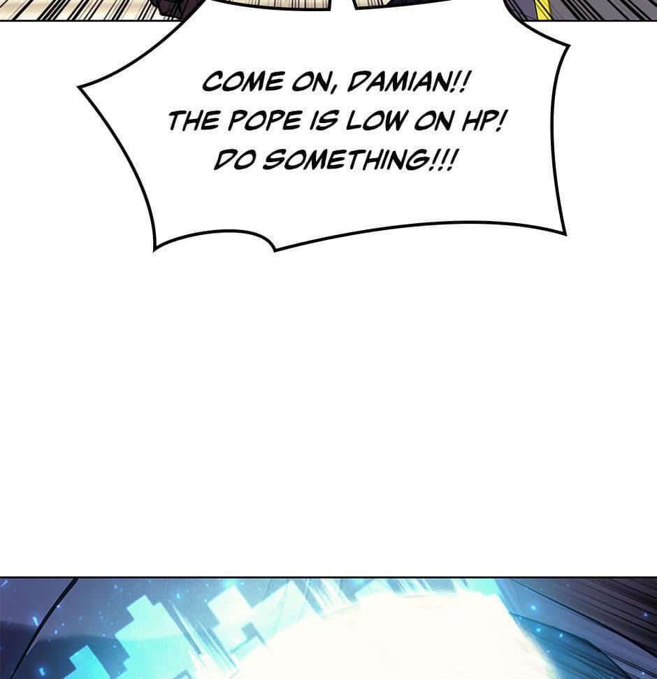 Read Overgeared (Team Argo) chapter 66 image 111 on Lezhin