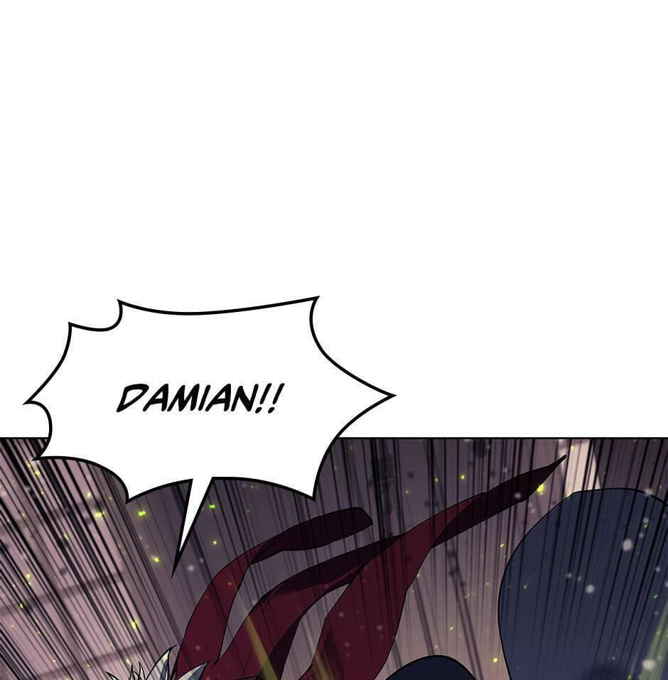 Read Overgeared (Team Argo) chapter 66 image 113 on Lezhin