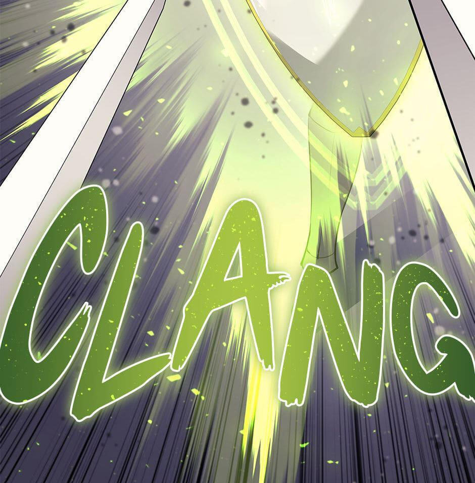 Read Overgeared (Team Argo) chapter 66 image 115 on Lezhin