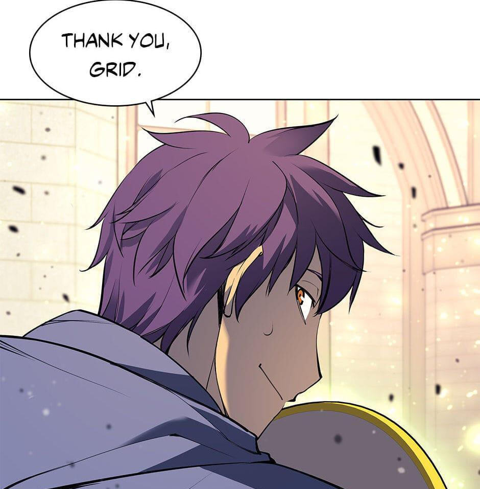 Read Overgeared (Team Argo) chapter 66 image 117 on Lezhin