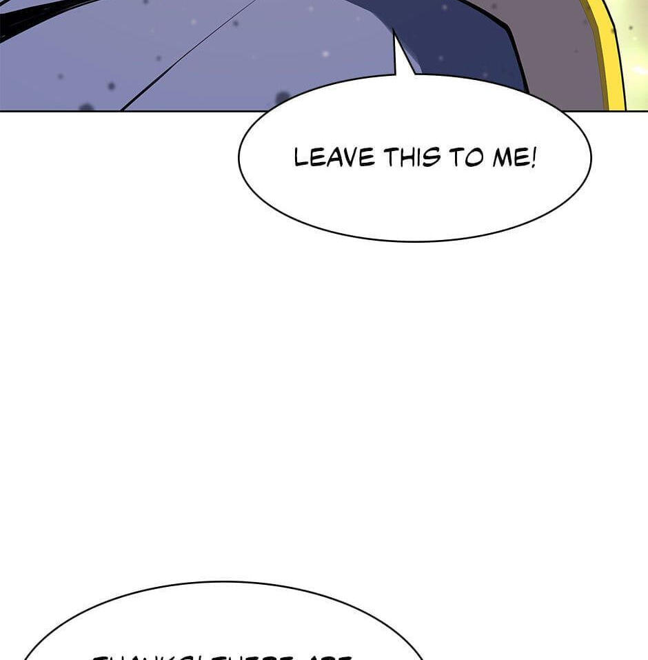 Read Overgeared (Team Argo) chapter 66 image 118 on Lezhin