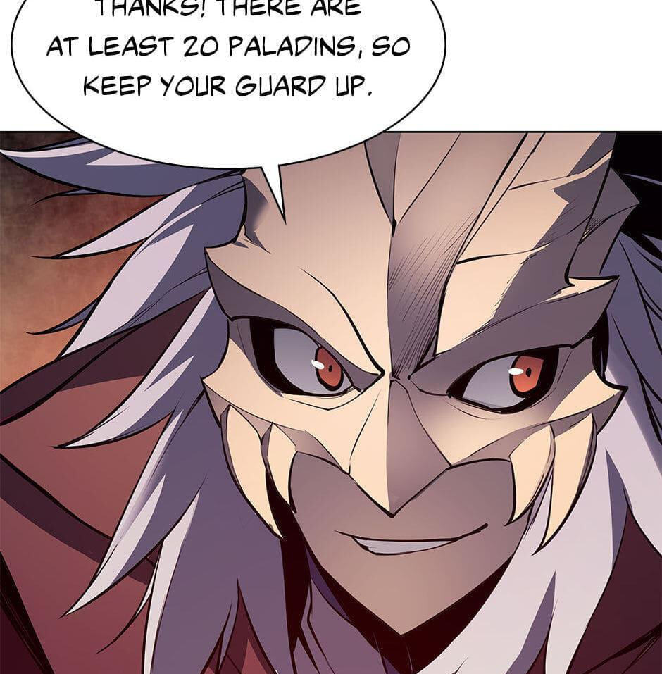 Read Overgeared (Team Argo) chapter 66 image 119 on Lezhin