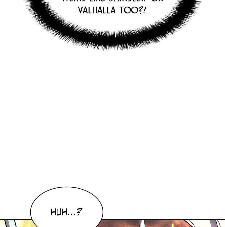 Read Overgeared (Team Argo) chapter 66 image 12 on Lezhin