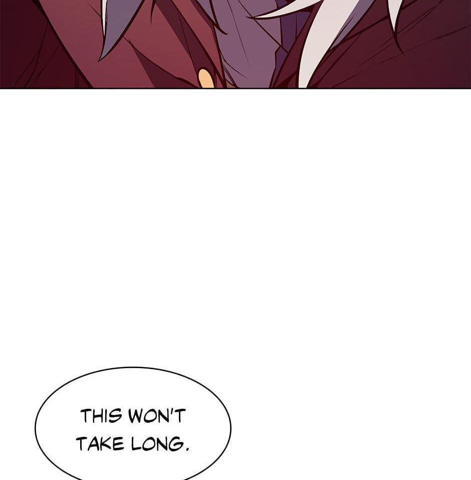Read Overgeared (Team Argo) chapter 66 image 120 on Lezhin