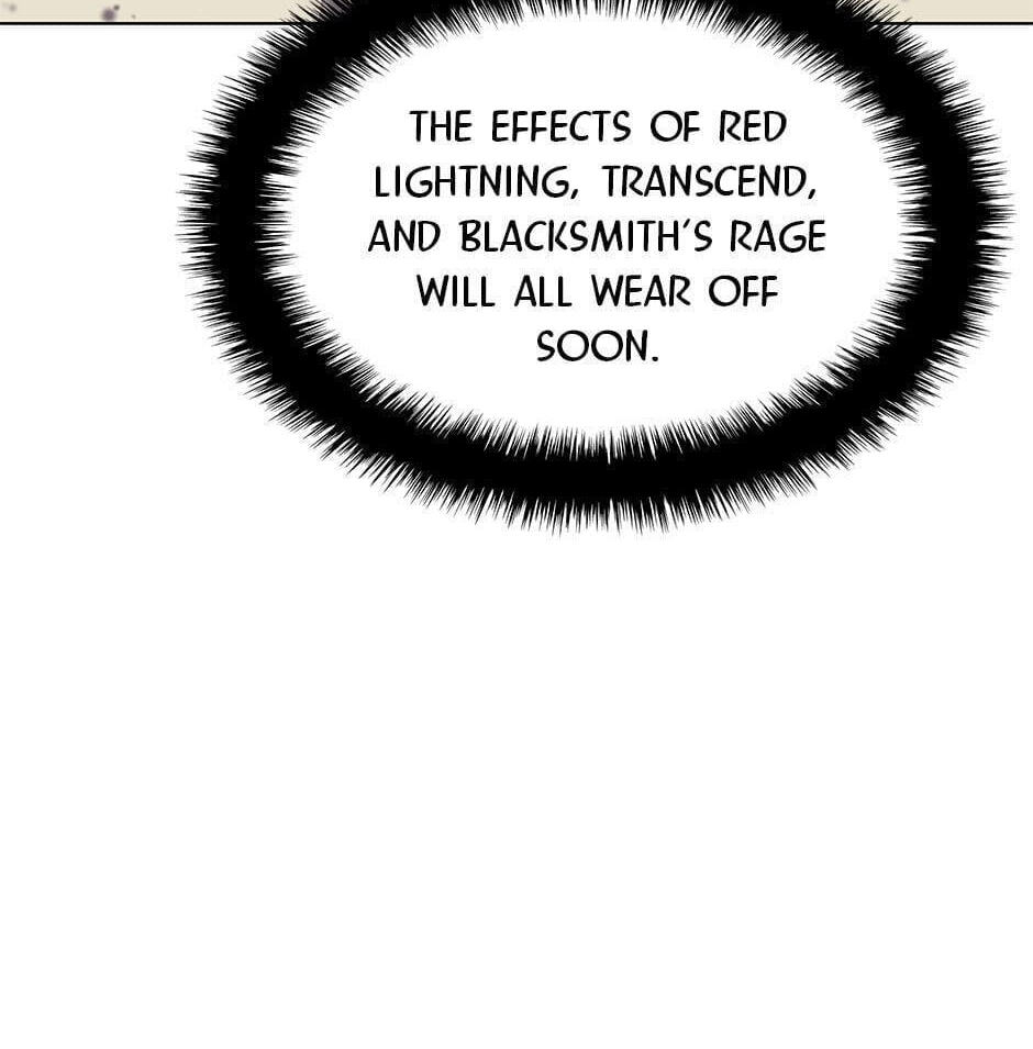 Read Overgeared (Team Argo) chapter 66 image 122 on Lezhin