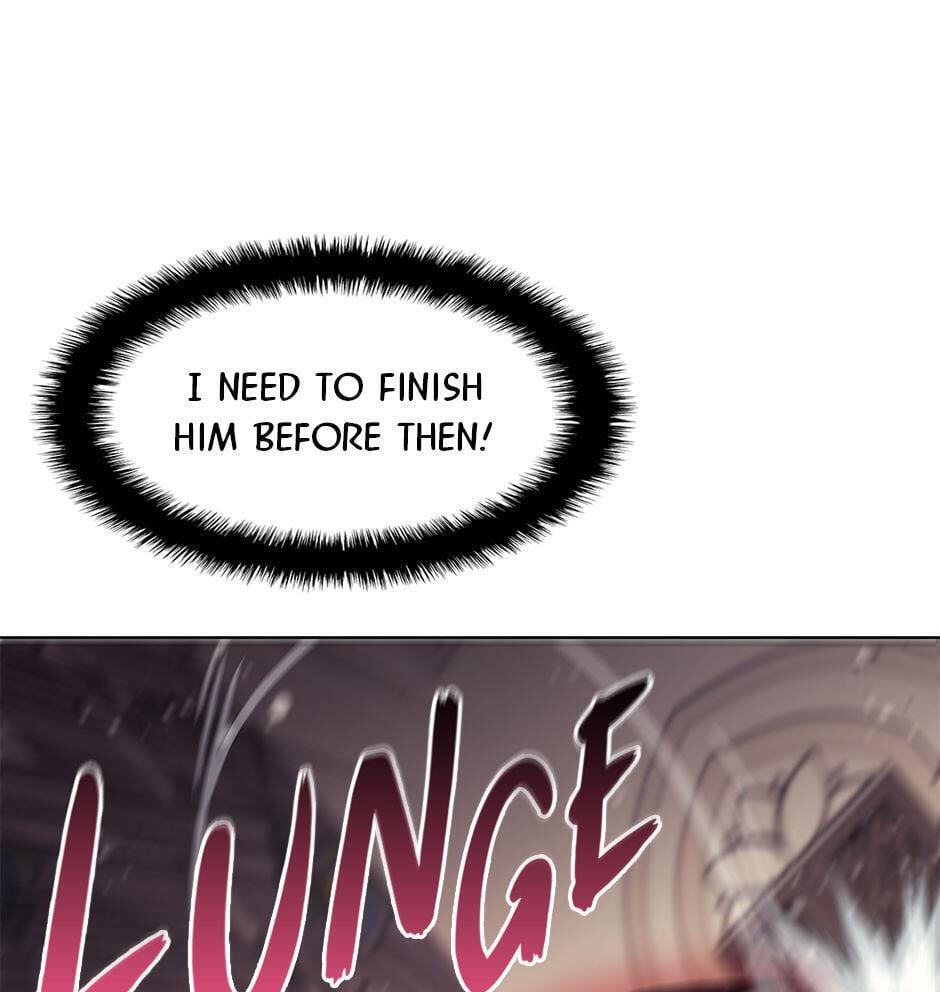 Read Overgeared (Team Argo) chapter 66 image 123 on Lezhin