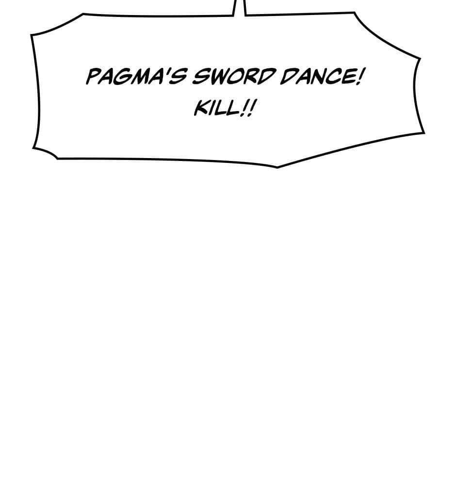 Read Overgeared (Team Argo) chapter 66 image 126 on Lezhin