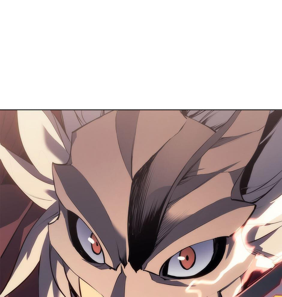 Read Overgeared (Team Argo) chapter 66 image 127 on Lezhin