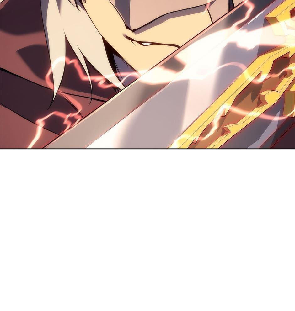 Read Overgeared (Team Argo) chapter 66 image 128 on Lezhin