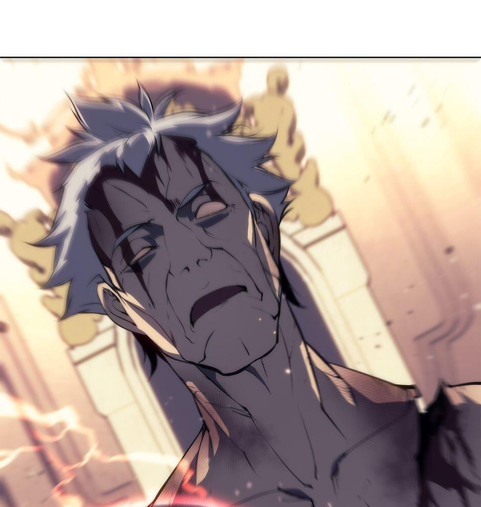 Read Overgeared (Team Argo) chapter 66 image 129 on Lezhin