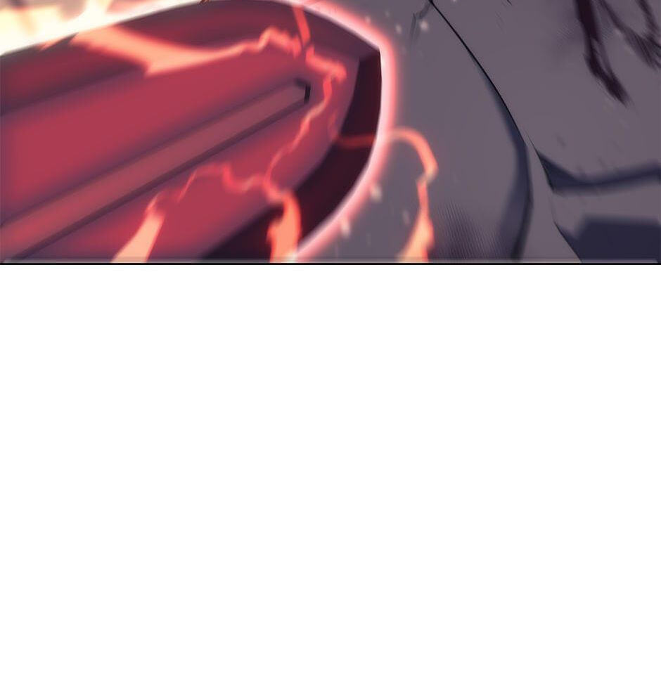 Read Overgeared (Team Argo) chapter 66 image 130 on Lezhin