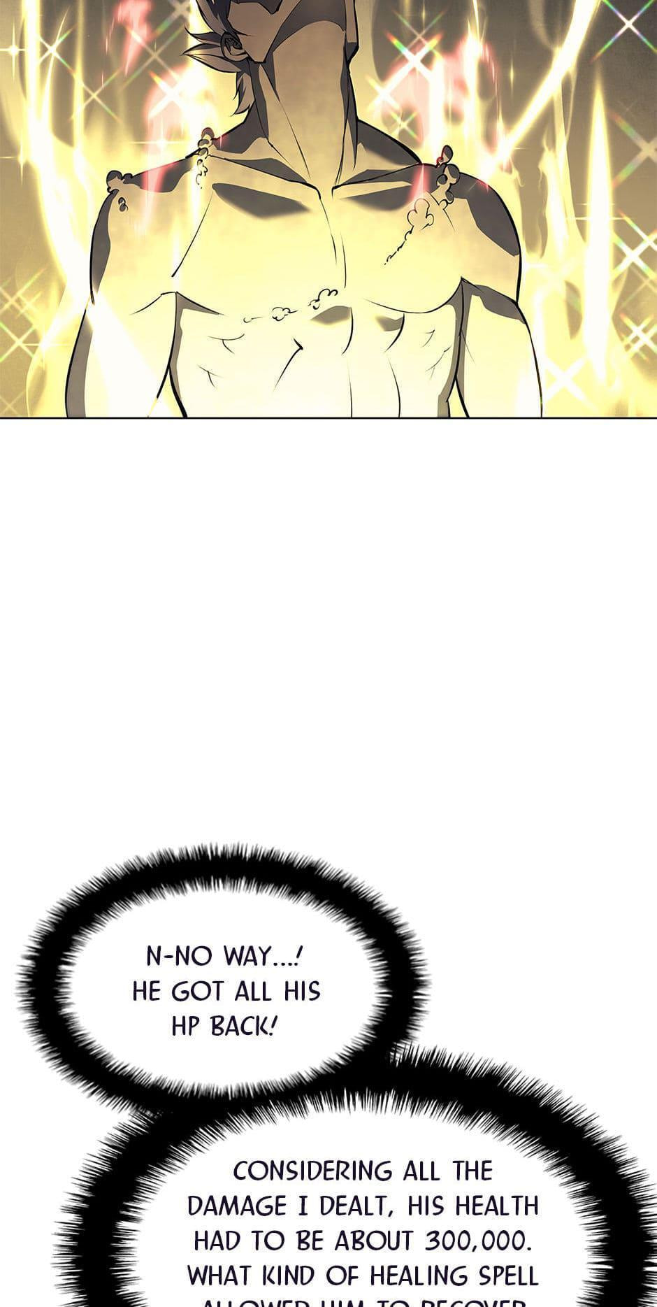Read Overgeared (Team Argo) chapter 66 image 133 on Lezhin