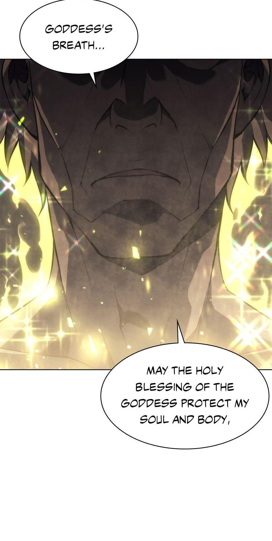 Read Overgeared (Team Argo) chapter 66 image 135 on Lezhin