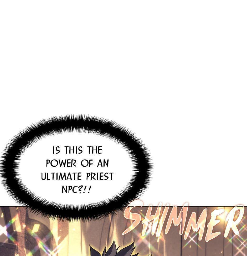 Read Overgeared (Team Argo) chapter 66 image 136 on Lezhin