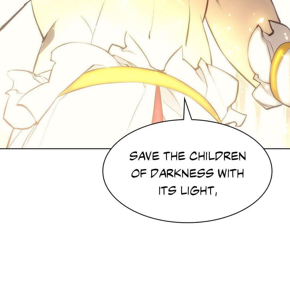 Read Overgeared (Team Argo) chapter 66 image 138 on Lezhin