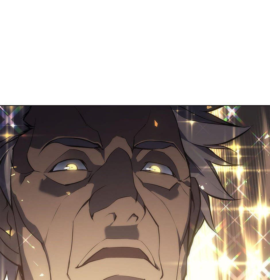 Read Overgeared (Team Argo) chapter 66 image 139 on Lezhin