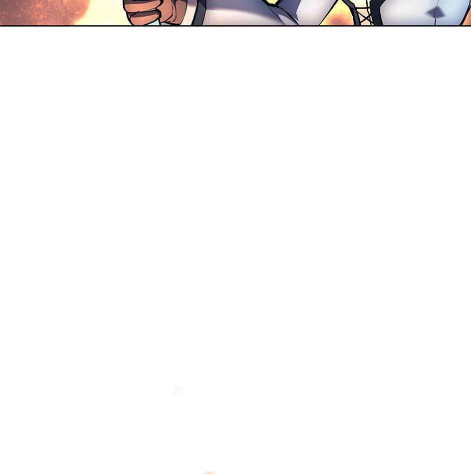 Read Overgeared (Team Argo) chapter 66 image 14 on Lezhin