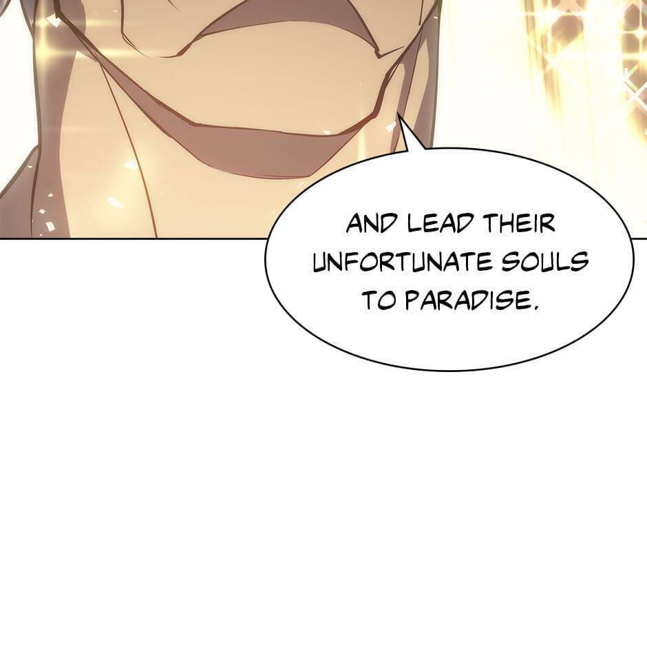 Read Overgeared (Team Argo) chapter 66 image 140 on Lezhin