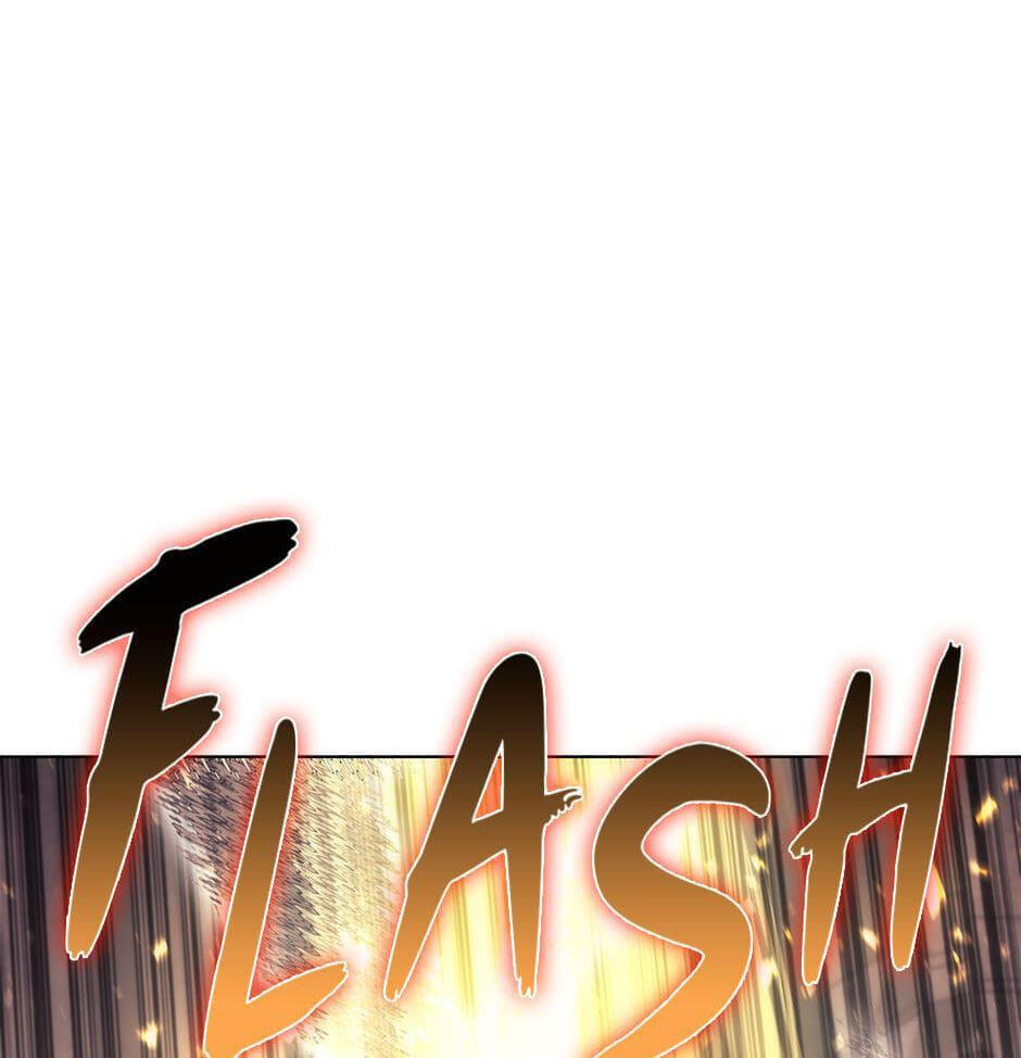 Read Overgeared (Team Argo) chapter 66 image 141 on Lezhin