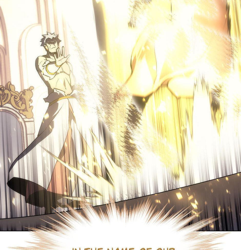Read Overgeared (Team Argo) chapter 66 image 143 on Lezhin