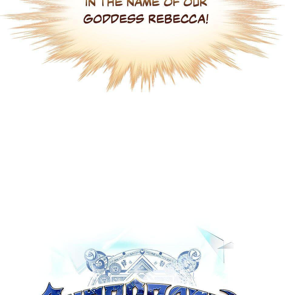 Read Overgeared (Team Argo) chapter 66 image 144 on Lezhin
