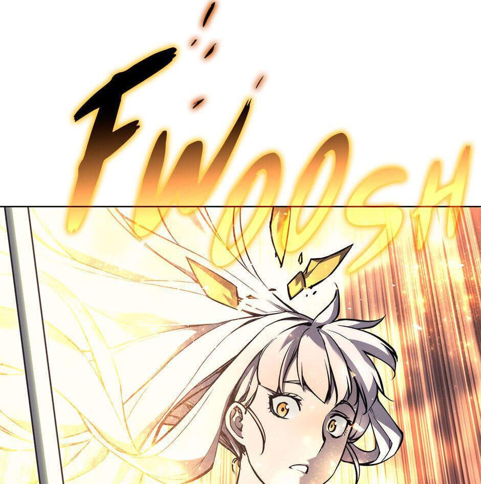 Read Overgeared (Team Argo) chapter 66 image 15 on Lezhin