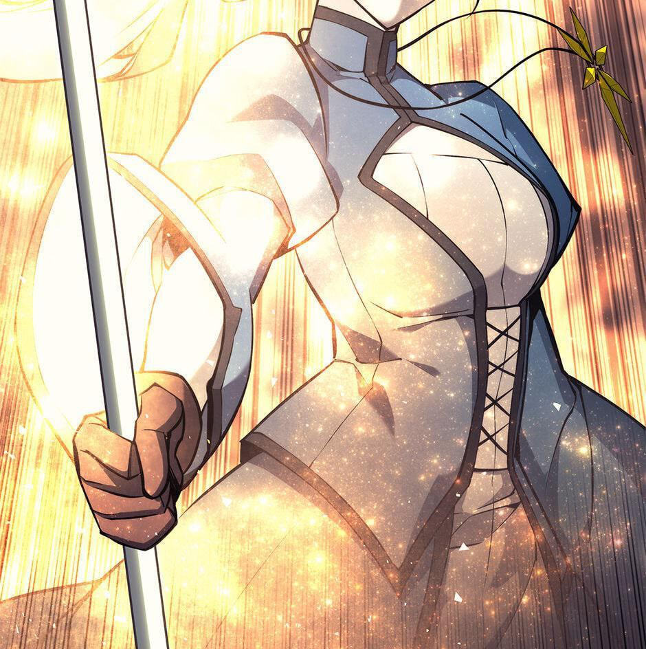 Read Overgeared (Team Argo) chapter 66 image 16 on Lezhin