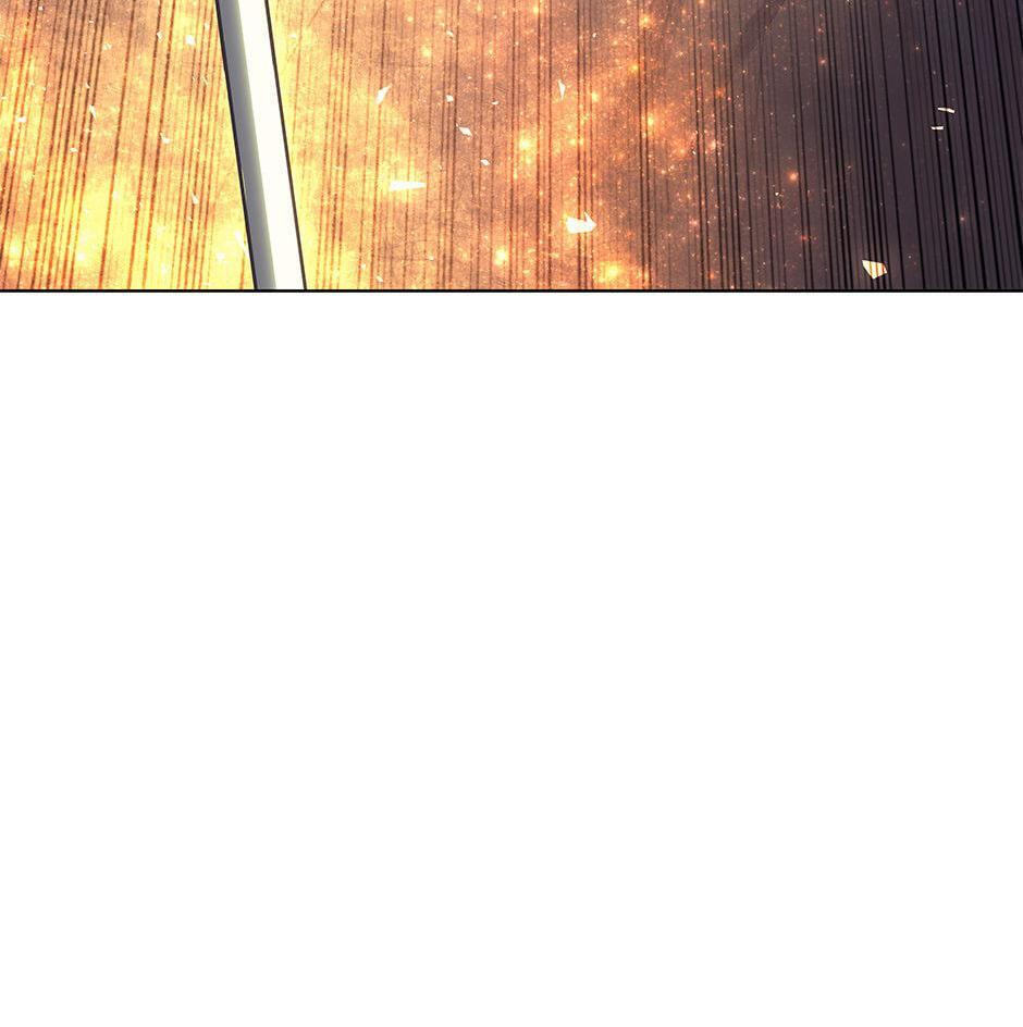 Read Overgeared (Team Argo) chapter 66 image 17 on Lezhin